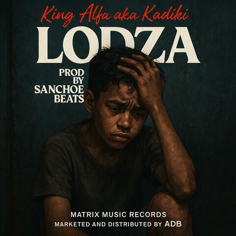 Lodza