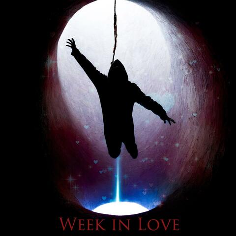 Week in Love