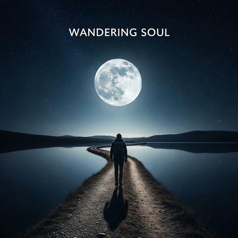 Wandering Soul