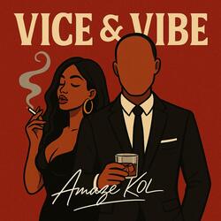 Vice & Vibe