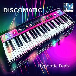 Hypnotic Feels