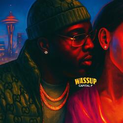 Wassup