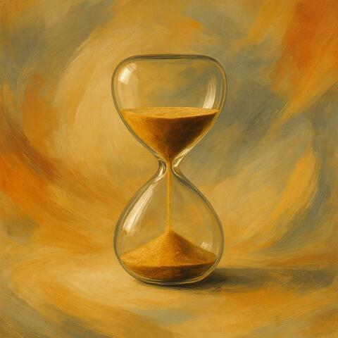 Wasted Time