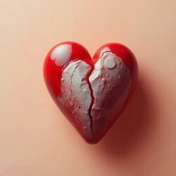 Dime que sí (Flow Urbano)