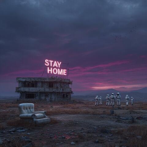 Static Age