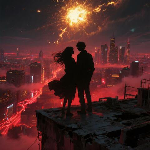 If This is the Moment