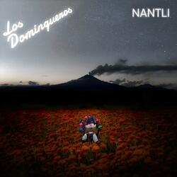 iAy Siquitita! (feat. Esteban Flores)
