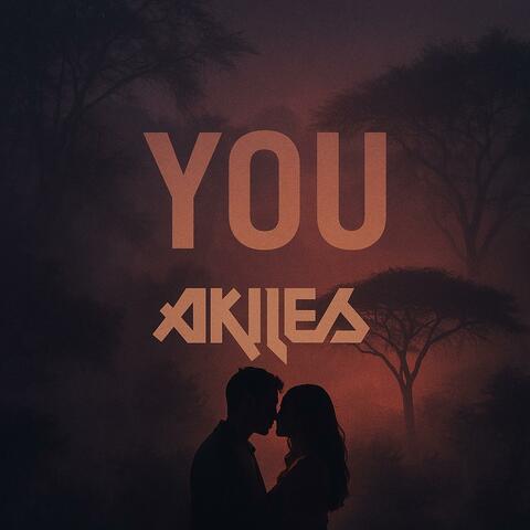 You