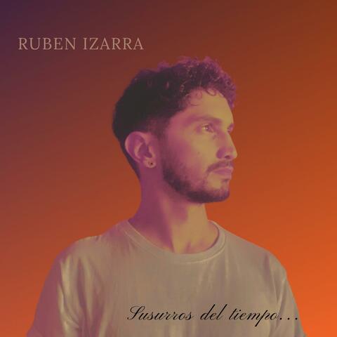 Merlin (feat. Juan Di Nallo)