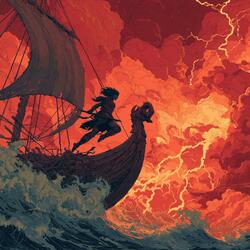 Dawn of the Brave