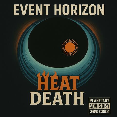 Heat Death