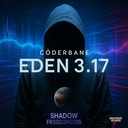 Cōderbane - Eden 3:17