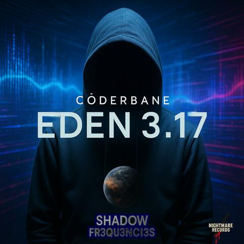 Cōderbane - Eden 3:17