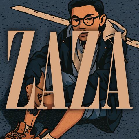 Zaza