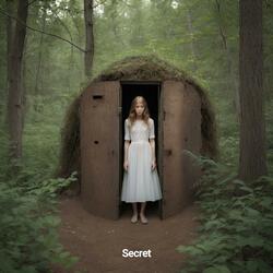 Secret