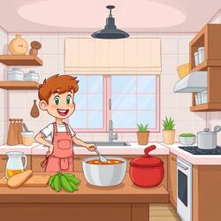 Saltimbocca alla romana