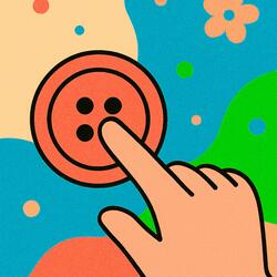 The Button Button Boogie