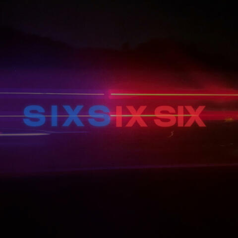 SIXSIXSIX