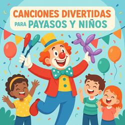 Jugamos y Reímos (dinámicas con los niños)