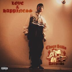 Love & Happiness