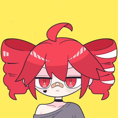 BRAINROT GIRL