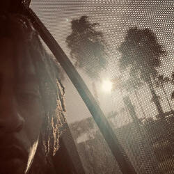 grunge</3 (feat. joelprod)