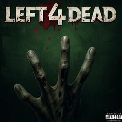 Left 4 Dead