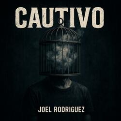 Cautivo (feat. Sebastián Jiménez)