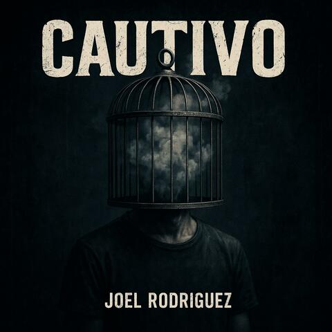 Cautivo (feat. Sebastián Jiménez)