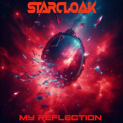 My Reflection