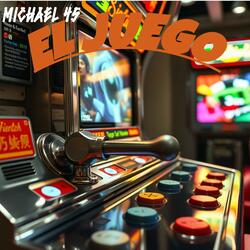 EL JUEGO