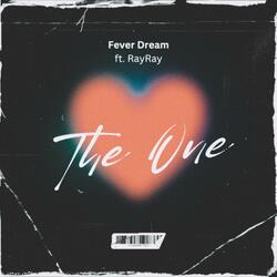 The One (feat. RayRay)
