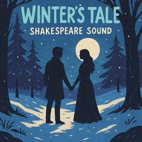 The Winter's Tale (Shakespeare Sound)