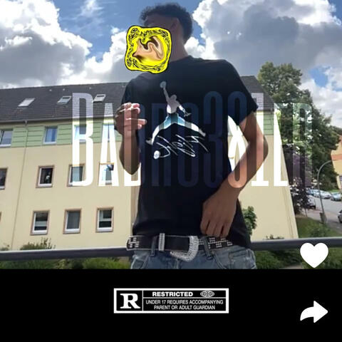 Ramire$ Freestyle