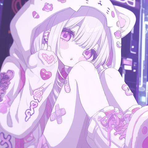 endnic trigger! (feat pu-san)