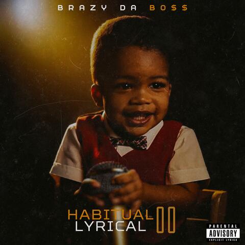 Rhymes For Sale (feat. Cole B)