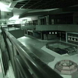 the mall (feat. ksuuvi)