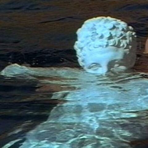 plato (feat. REDD40)