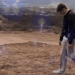 thats not what i meant but its okay because i cant not love you