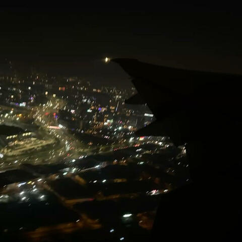 take flight (feat. ntrovurt)