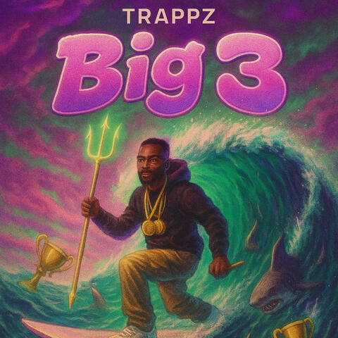 Big 3