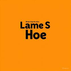 Lame hoe (Zayn Mr online Remix Xhosa version)