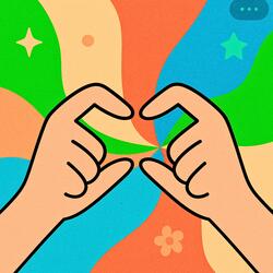 Pinch, Pick, and Place!