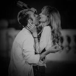 دول رباب دیوانگان پرده اول