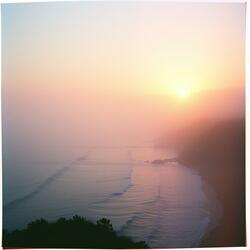 fading