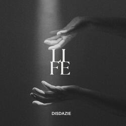 Life, Vol. 2