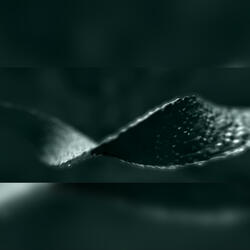 Farewell (feat. Veysel Yusufoğlu)