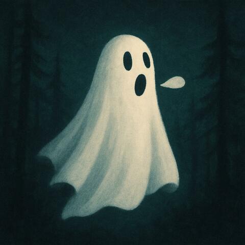 Ghost Talk