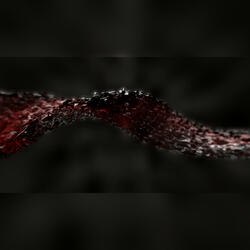 Lost (feat. Sou11ess)