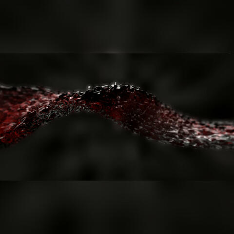 Lost (feat. Sou11ess)